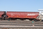 BNSF 484438